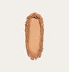 Skin So Good The Perfecting Setting Powder in Almond