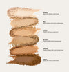 Skin So Good The Perfecting Setting Powder