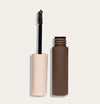 Lifebrow Grooming Gel in Warm Brown