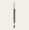 Lifebrow Pomade Pencil in Ash Brown