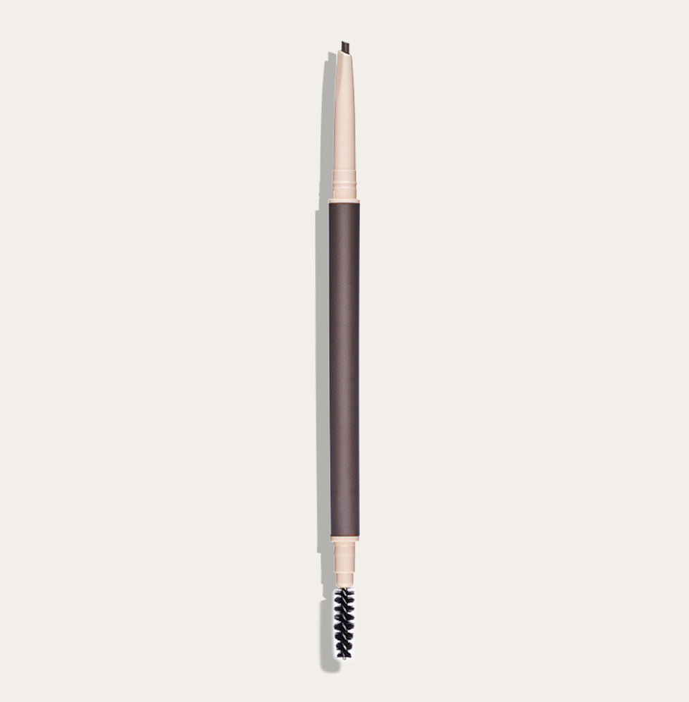 Lifebrow Pomade Pencil in Ash Brown
