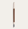 Lifebrow Pomade Pencil in Warm Brown