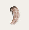 Lifebrow Grooming Gel in Ash Brown