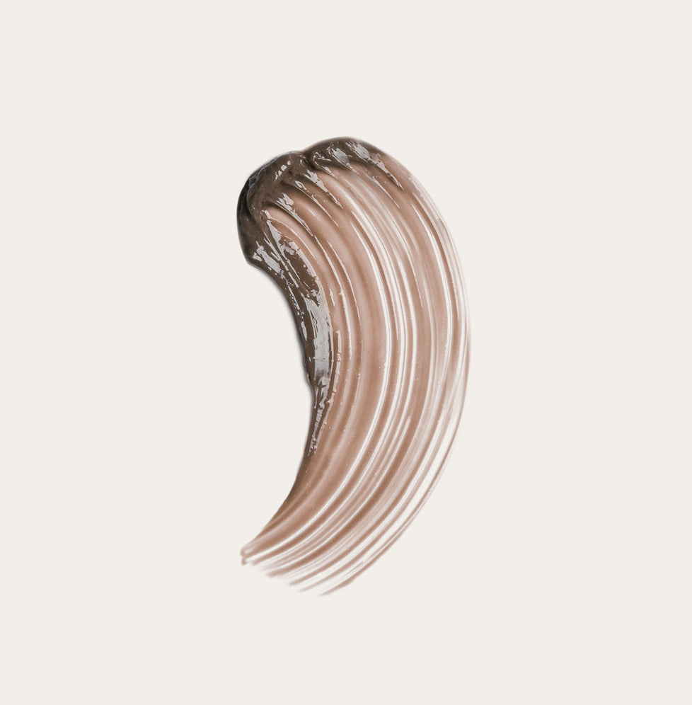 Lifebrow Grooming Gel in Ash Brown