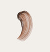 Lifebrow Grooming Gel in Black Brown