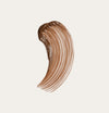 Lifebrow Grooming Gel in Warm Brown