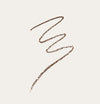 Lifebrow Pomade Pencil in Black Brown