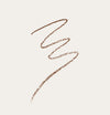 Lifebrow Pomade Pencil in Warm Brown