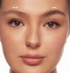Lifebrow Grooming Gel in Ash Brown