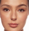 Lifebrow Grooming Gel in Warm Brown