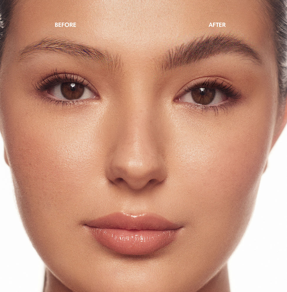 Lifebrow Pomade Pencil in Warm Brown