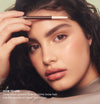 Lifebrow Pomade Pencil in Warm Brown