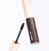 Lifebrow Grooming Gel in Ash Brown