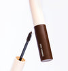Lifebrow Grooming Gel in Black Brown