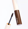 Lifebrow Grooming Gel in Warm Brown