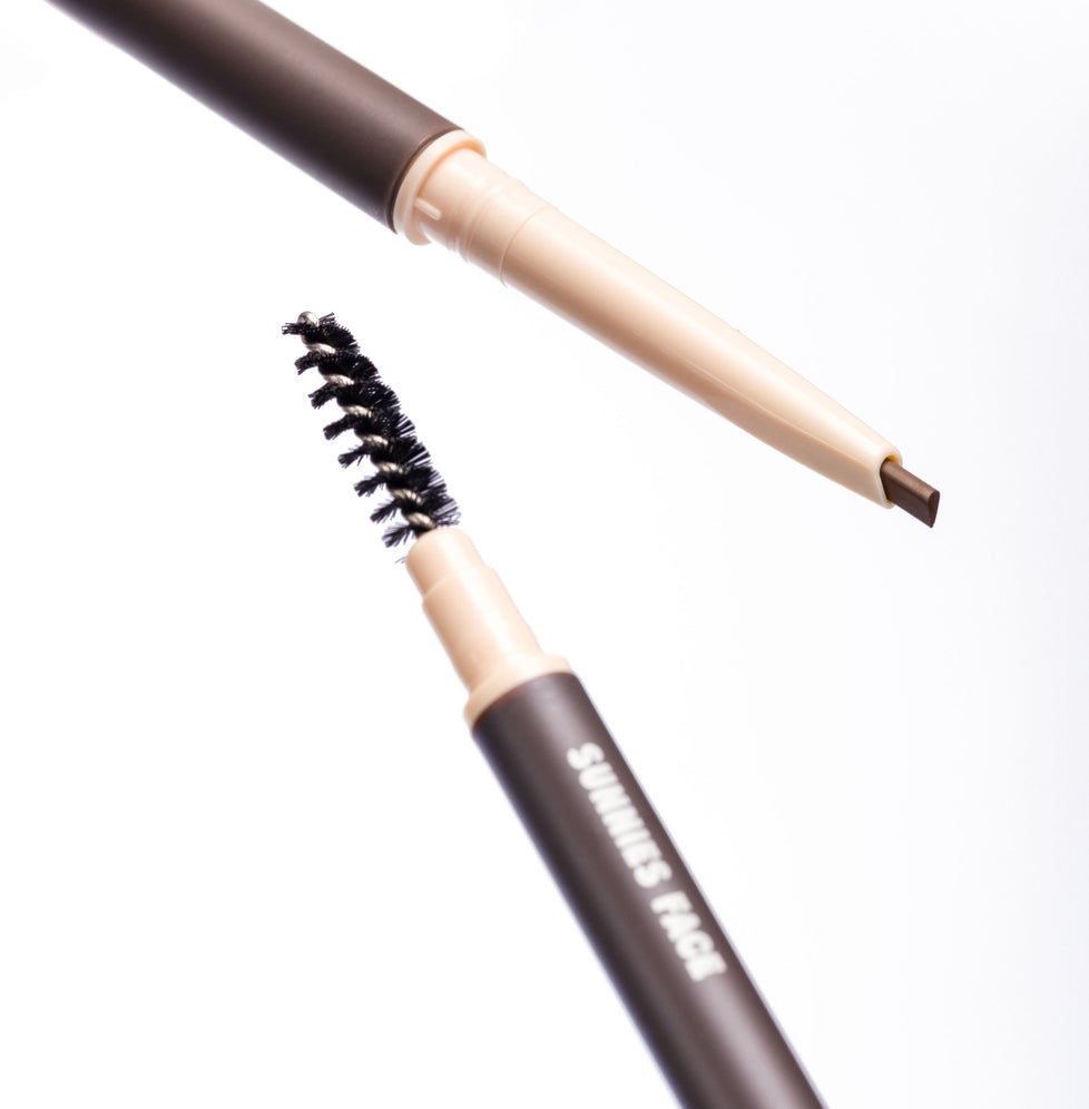 Lifebrow Pomade Pencil in Ash Brown