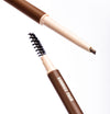 Lifebrow Pomade Pencil in Warm Brown