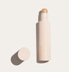 Skin So Good in Bamboo