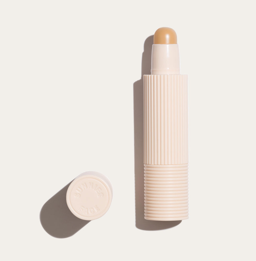 Skin So Good in Bamboo