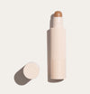 Skin So Good in Birch