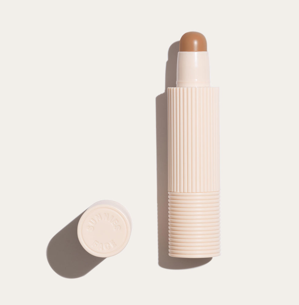 Skin So Good in Birch