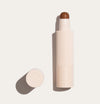 Skin So Good in Carob