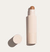 Skin So Good in Santal