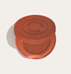 Airblush in Biscuit
