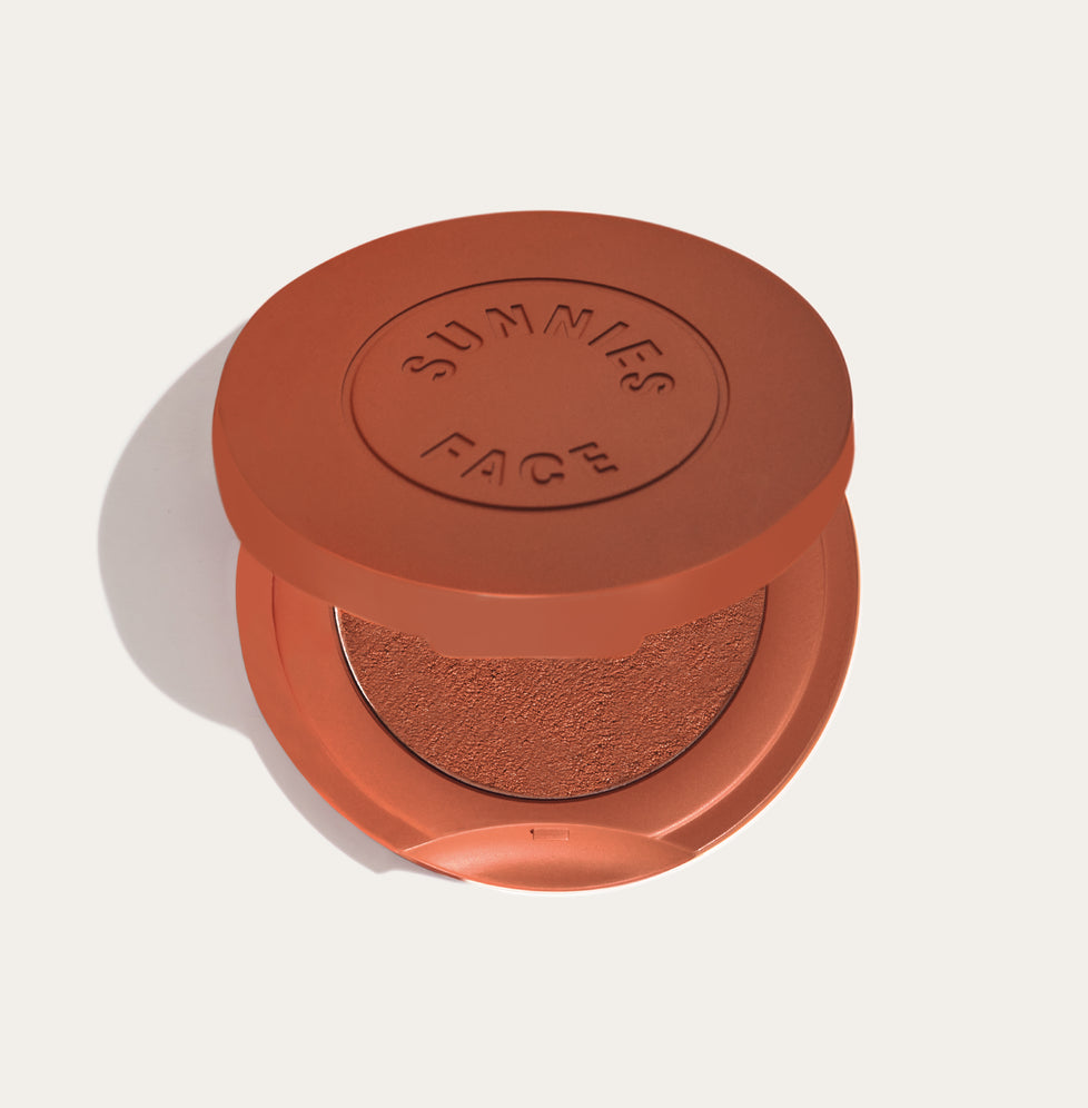 Airblush in Biscuit