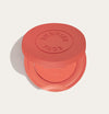 Airblush in Cherub