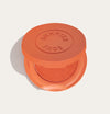 Airblush in Creamsicle