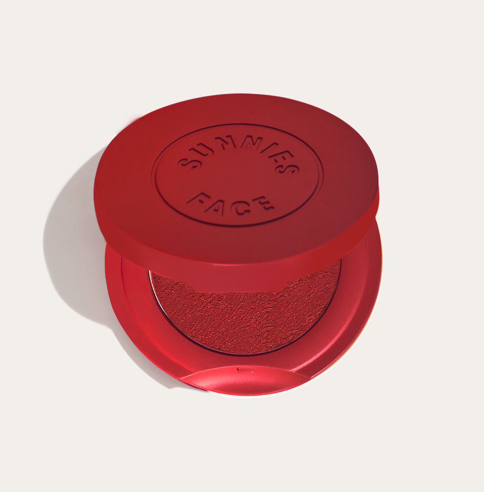 Airblush in Disco