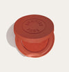 Airblush in Fig