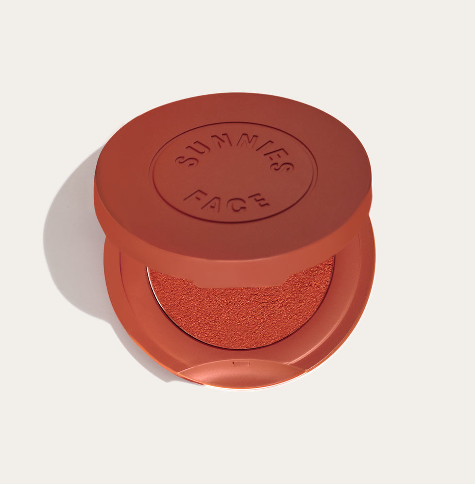 Airblush in Fig