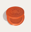 Airblush in Mars