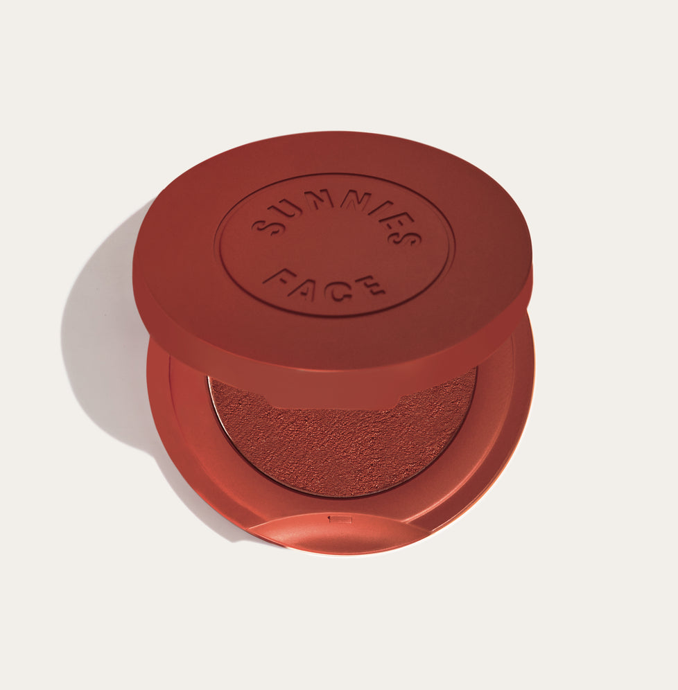 Airblush in Moon