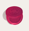 Airblush in Razz