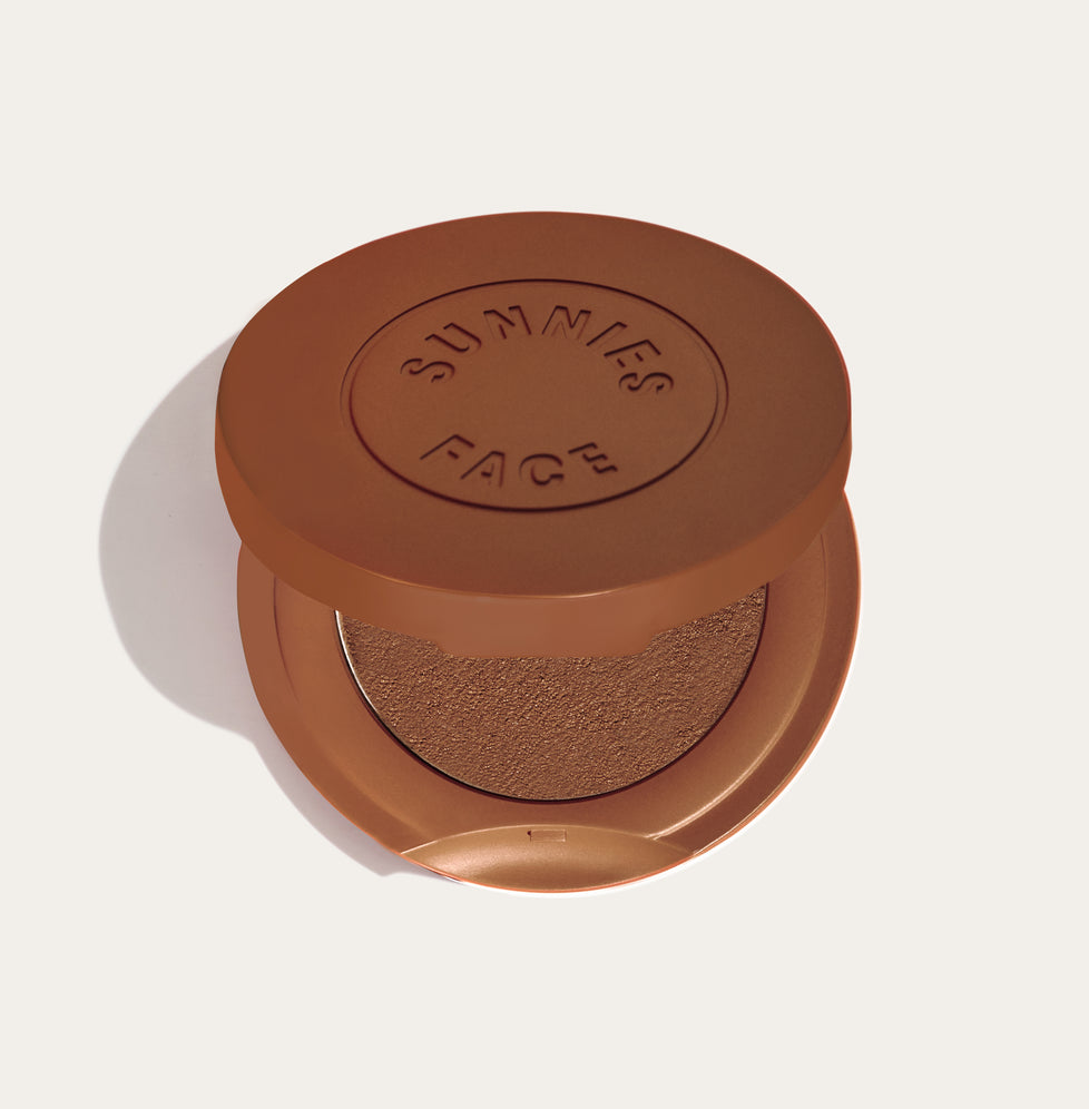 Airblush in Sculpt