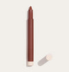 Eyecrayon in Velour