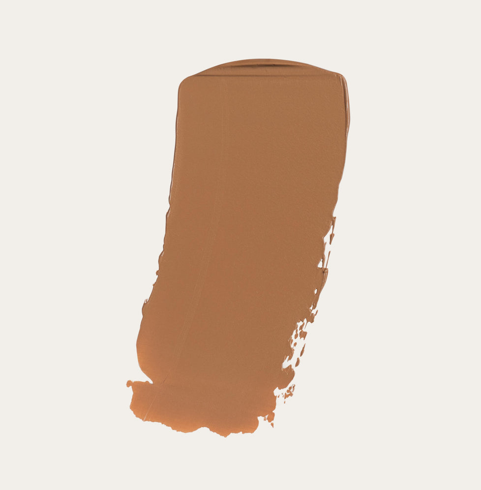 Skin So Good in Birch