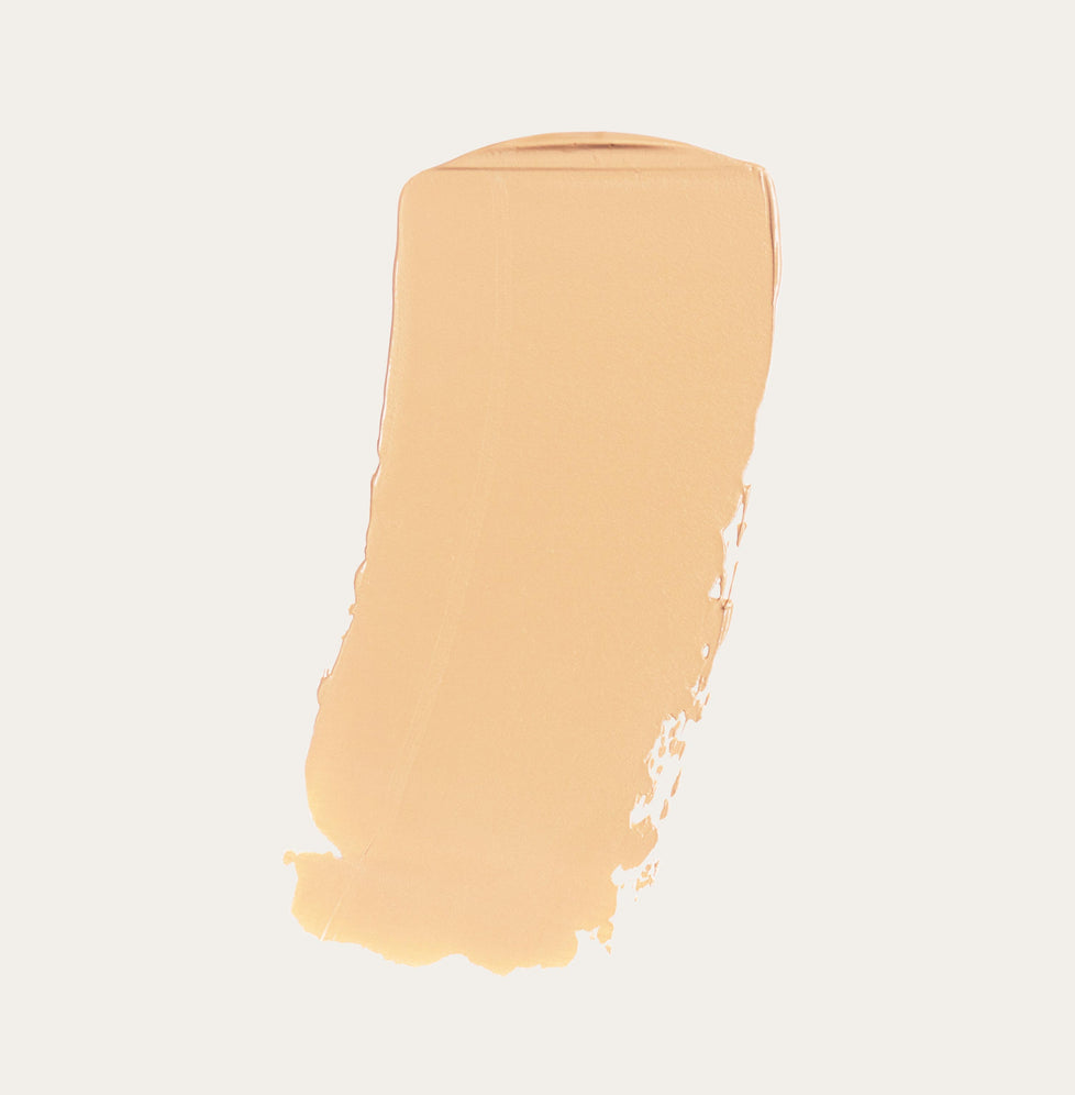 Skin So Good in Buttermilk