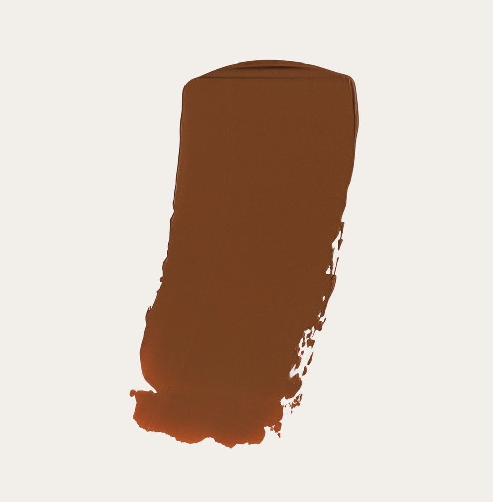 Skin So Good in Carob