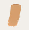 Skin So Good in Cashew