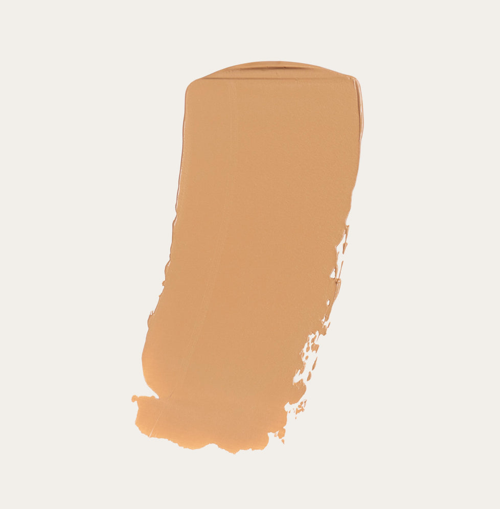 Skin So Good in Cashew