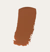 Skin So Good in Fawn