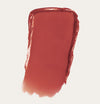 Lip Treat in Girl Crush