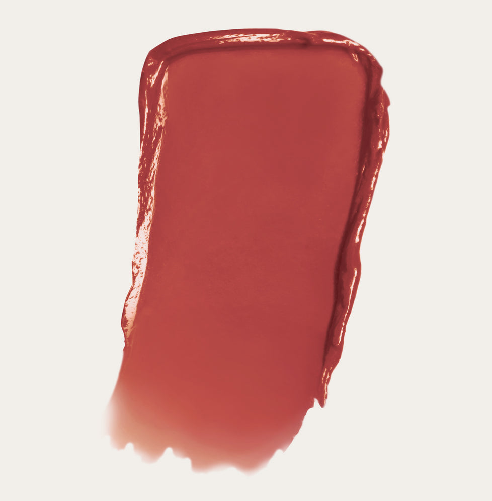 Lip Treat in Girl Crush