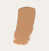 Skin So Good in Gobi