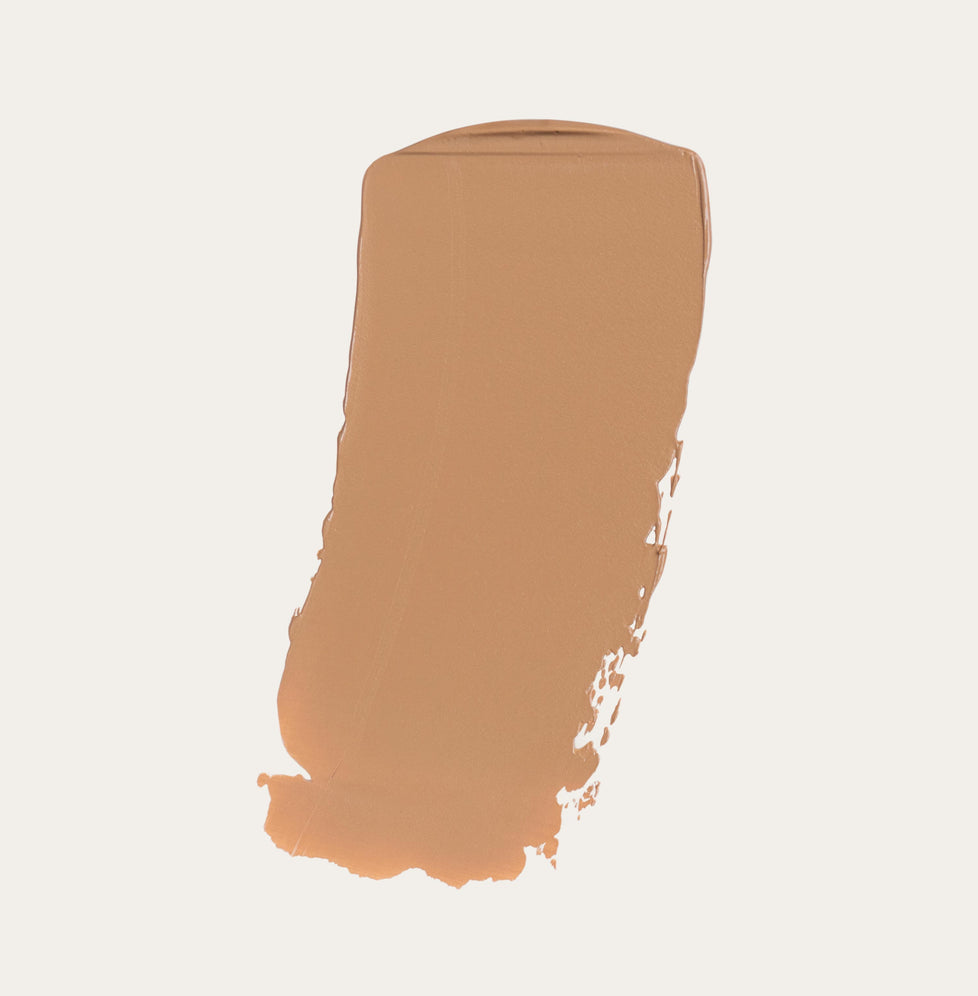 Skin So Good in Gobi