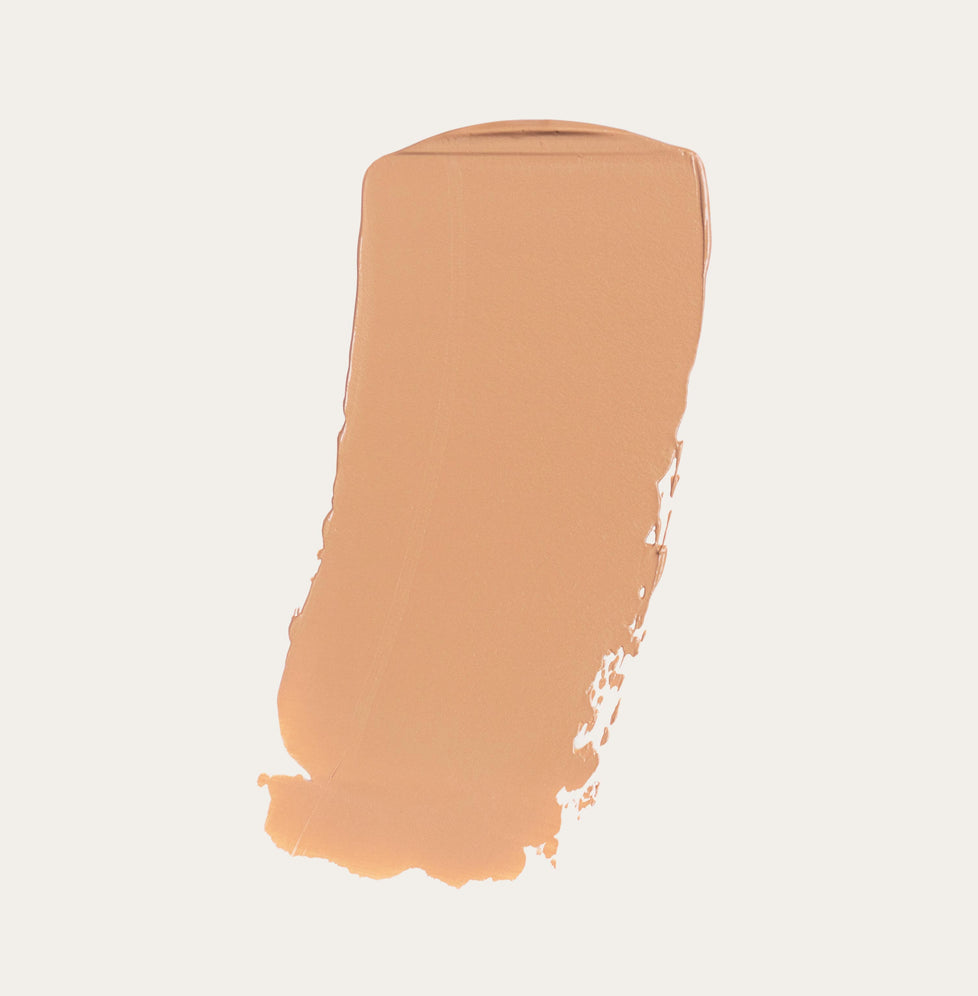 Skin So Good in Seashell